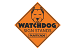 Watchdog